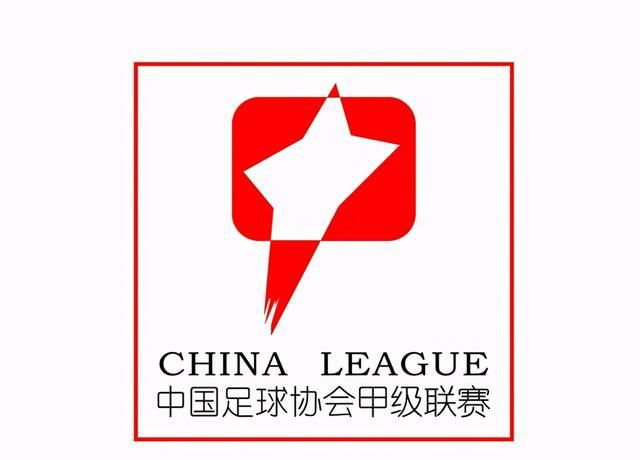 影片讲述了弟弟小崇（黄远饰）为挑战哥哥阿轩（王年夜陆饰）而踏上跑步之路，半途机缘偶合熟悉田径部高冷学姐以晴，小崇以晴找到新的奔驰方针，在亲情和恋爱的两重鼓励下英勇追逐胡想的热血故事